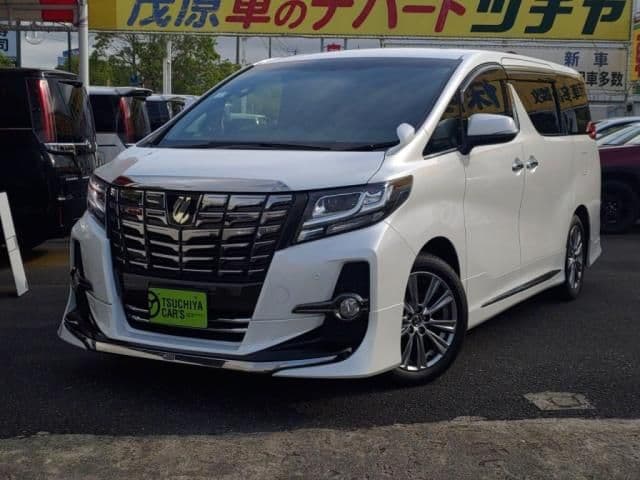 Car image 1