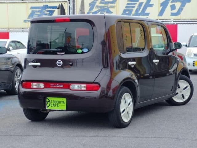 Car thumbnail 2