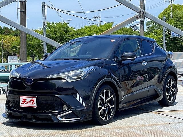 Car image 1