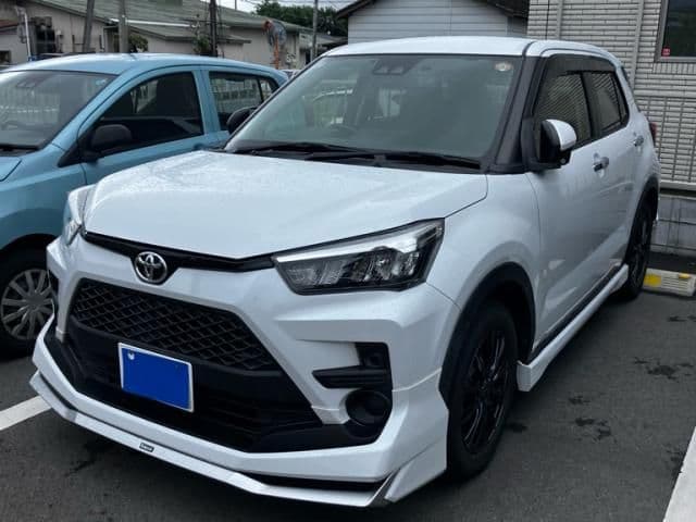 Car thumbnail 2