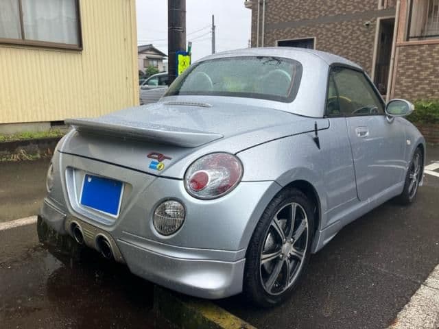 Car thumbnail 4