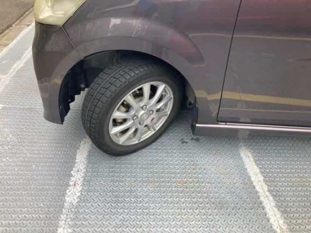 Car thumbnail 4
