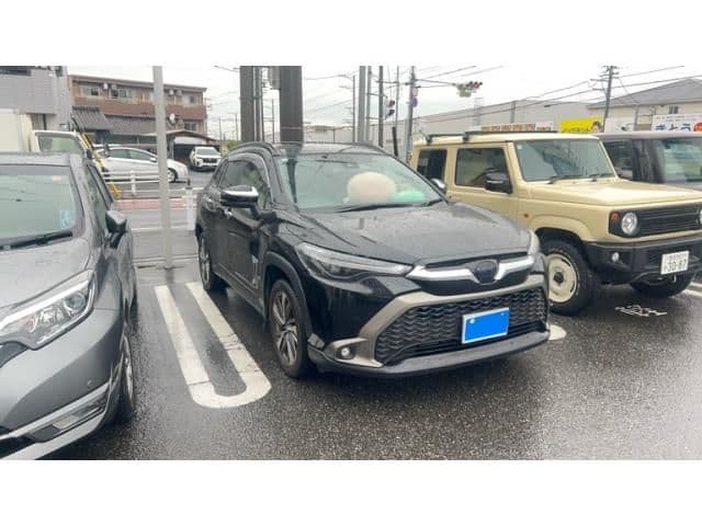 Car image 1