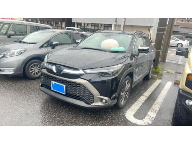 Car thumbnail 2