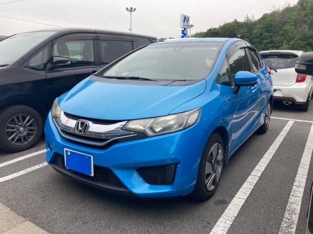 Car image 1