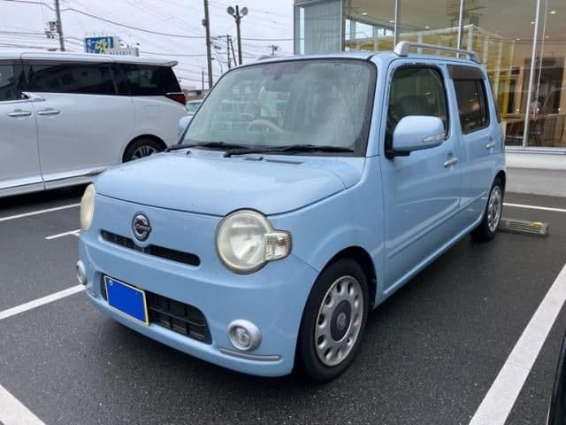Car thumbnail 3