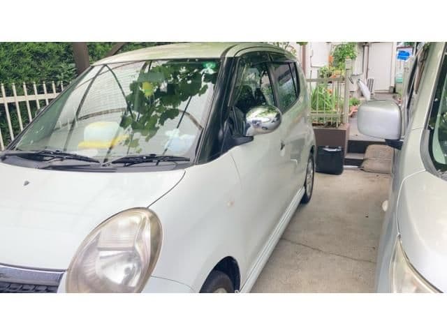 Car thumbnail 2