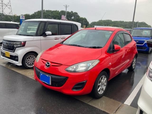 Car image 1