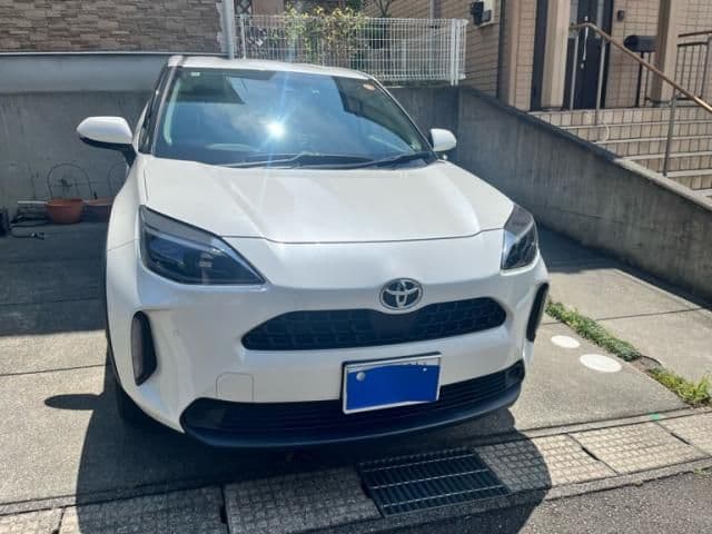 Car image 1