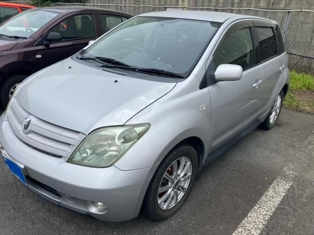 Car thumbnail 2