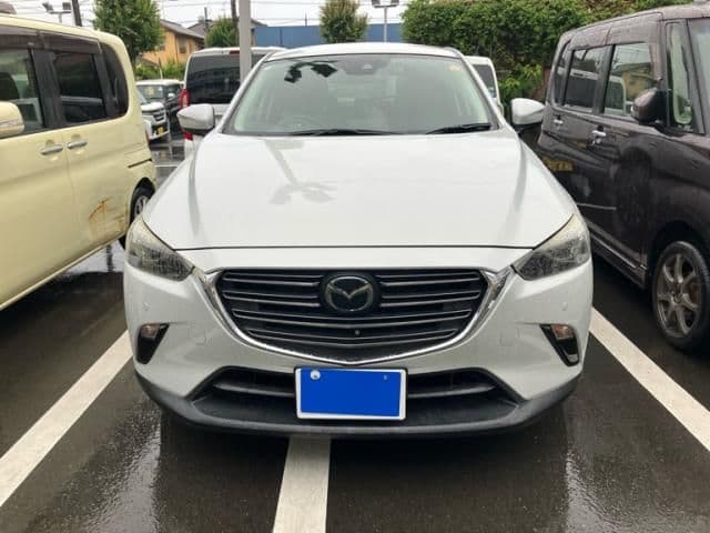 Car image 1