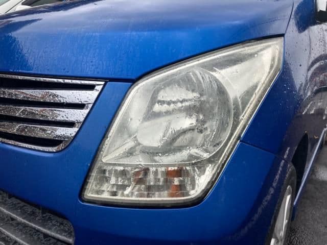Car thumbnail 4