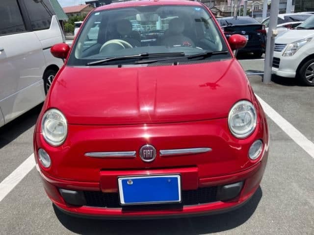 Car image 1