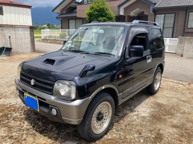 Car image 1