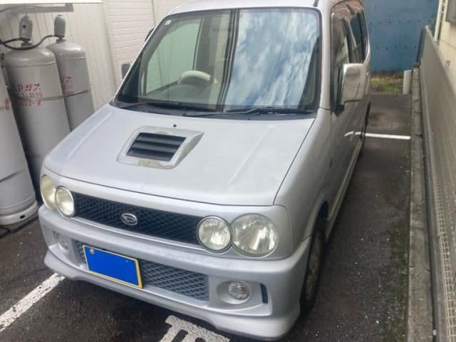 Car image 1
