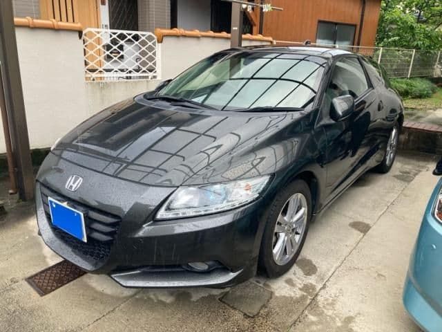 Car image 1