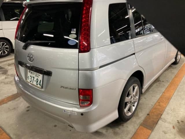 Car thumbnail 4