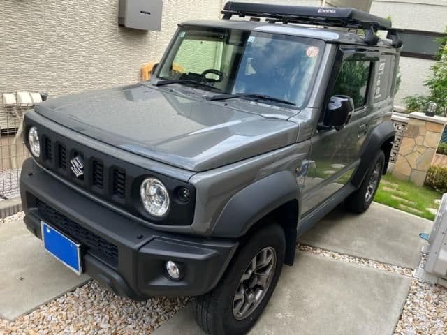Car thumbnail 2