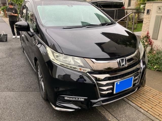 Car image 1