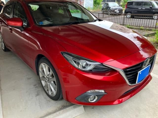 Car image 1