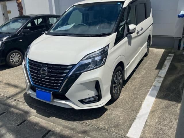 Car thumbnail 2
