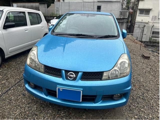 Car image 1