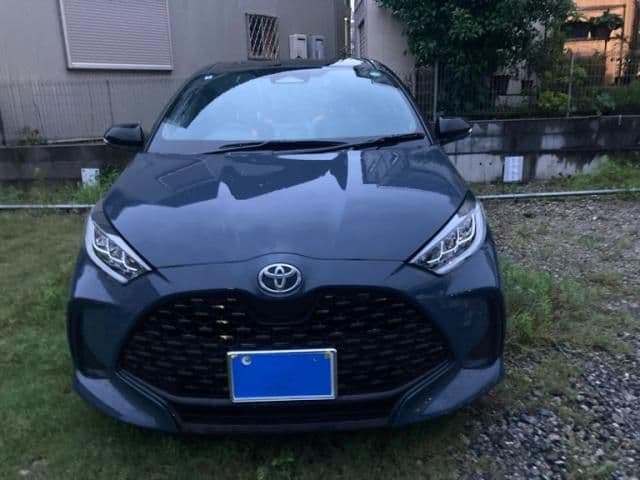 Car thumbnail 3