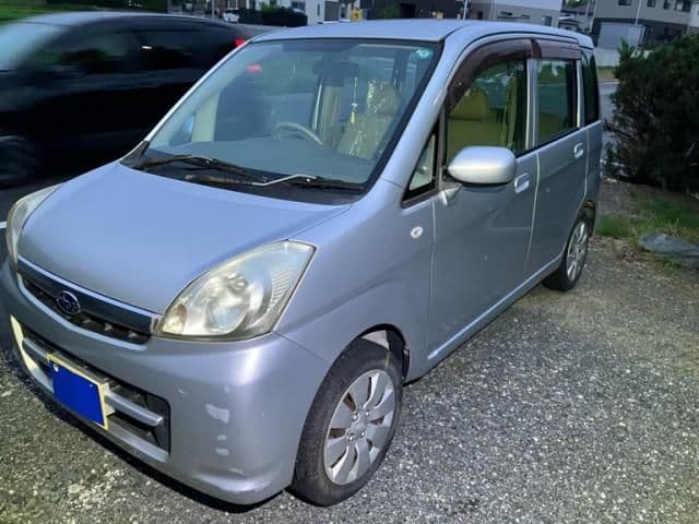 Car image 1