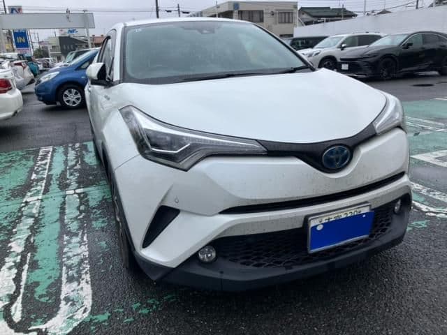 Car image 1