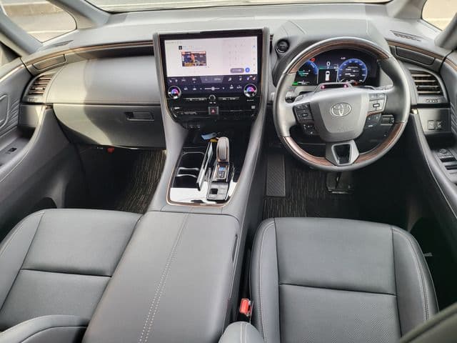 Car thumbnail 3