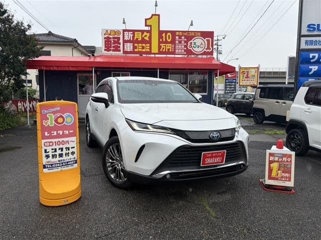 Car image 1