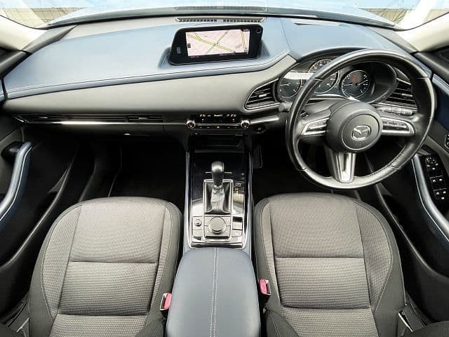 Car thumbnail 2