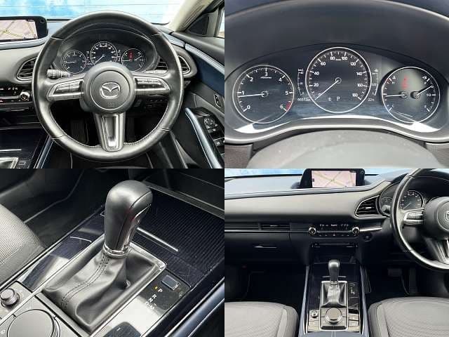 Car thumbnail 4