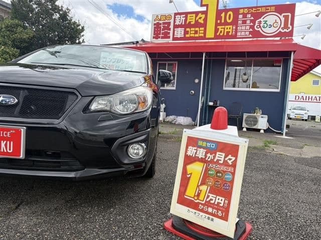 Car thumbnail 4