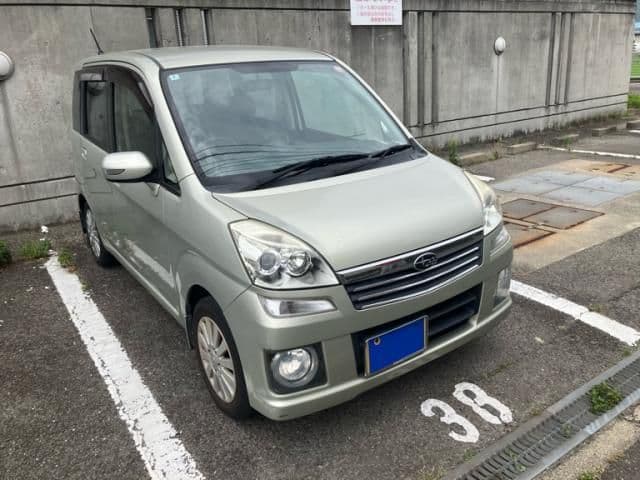 Car thumbnail 2