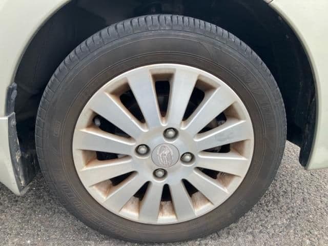 Car thumbnail 3