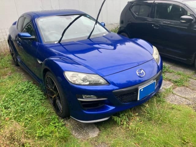 Car thumbnail 3