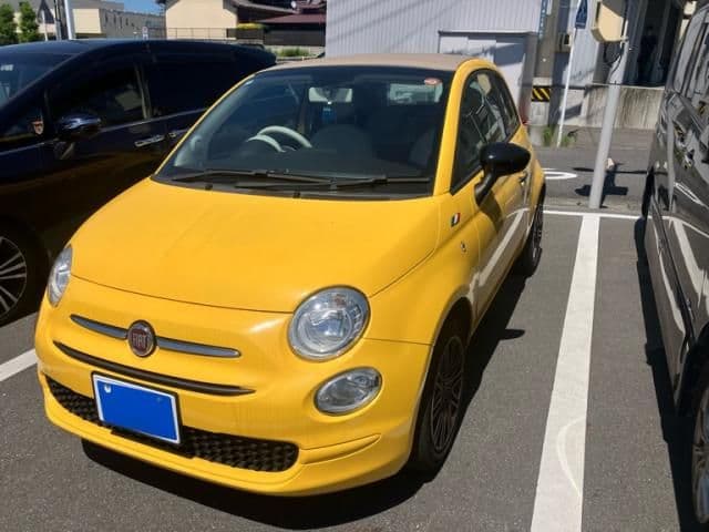 FIAT