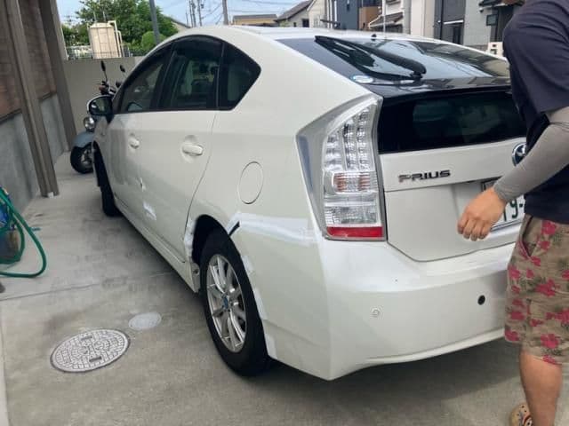 Car thumbnail 4