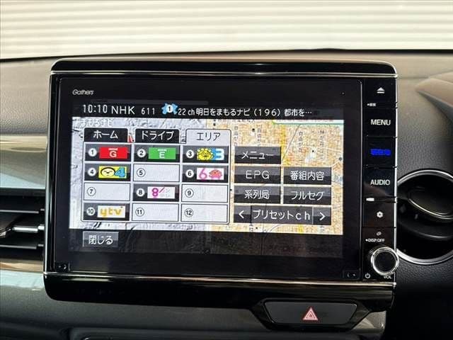 Car thumbnail 4
