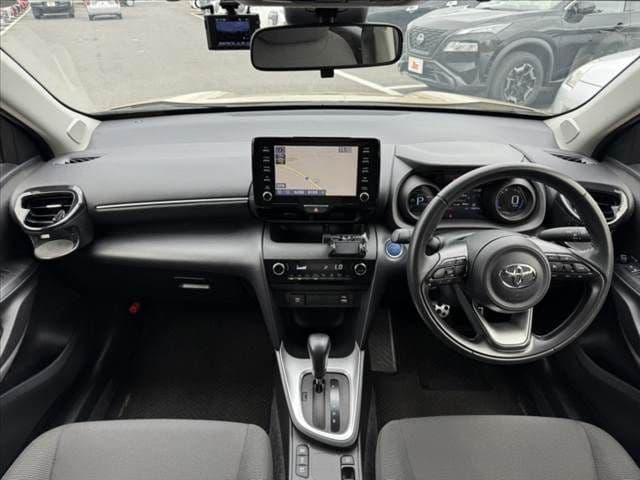Car thumbnail 2