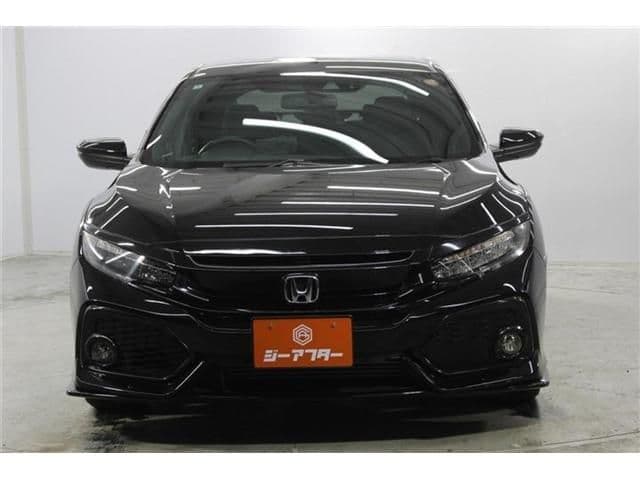 Car thumbnail 2