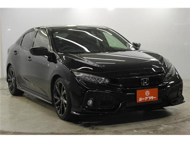 Car thumbnail 3