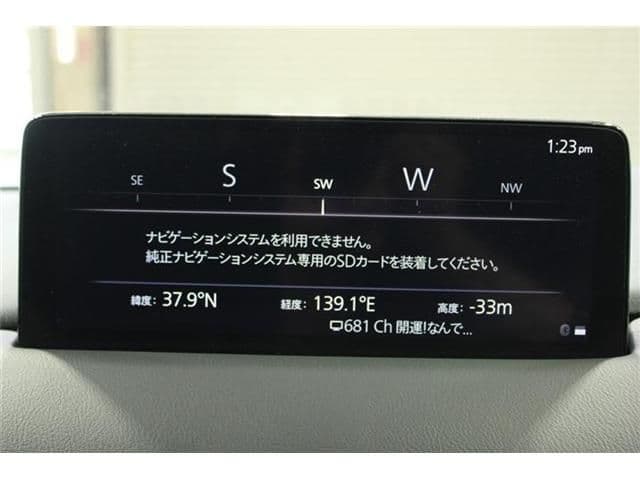 Car thumbnail 3
