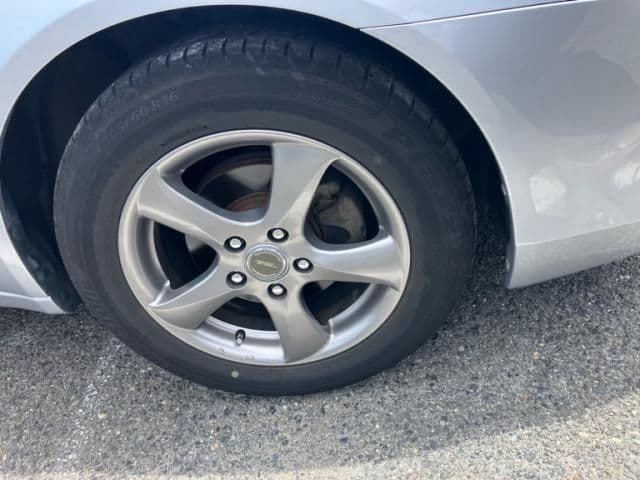 Car thumbnail 4