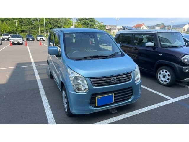 Car thumbnail 2