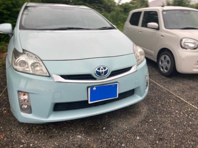 Car thumbnail 3
