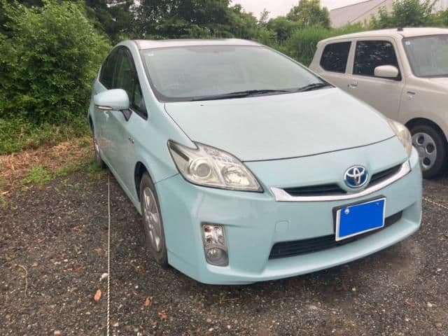 Car thumbnail 4