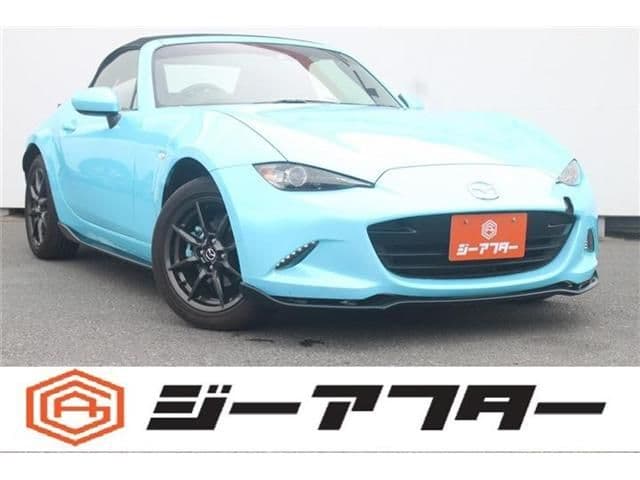 Car image 1