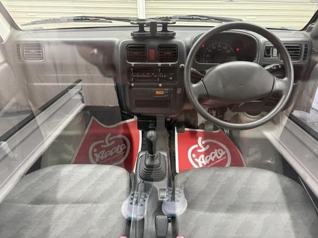 Car thumbnail 3
